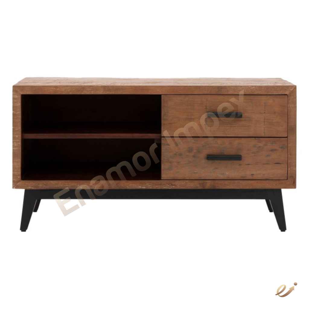 Exim Sideboard