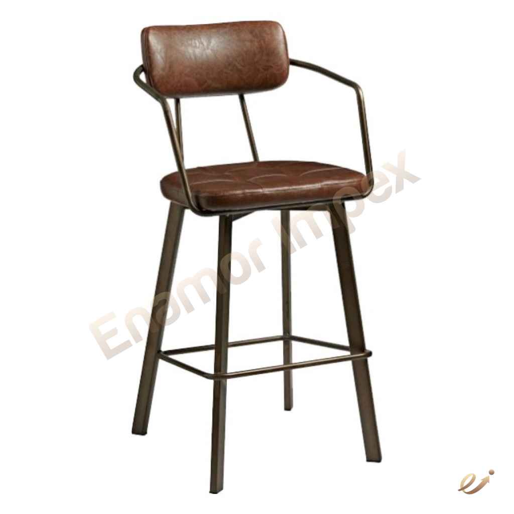 Bar Chair