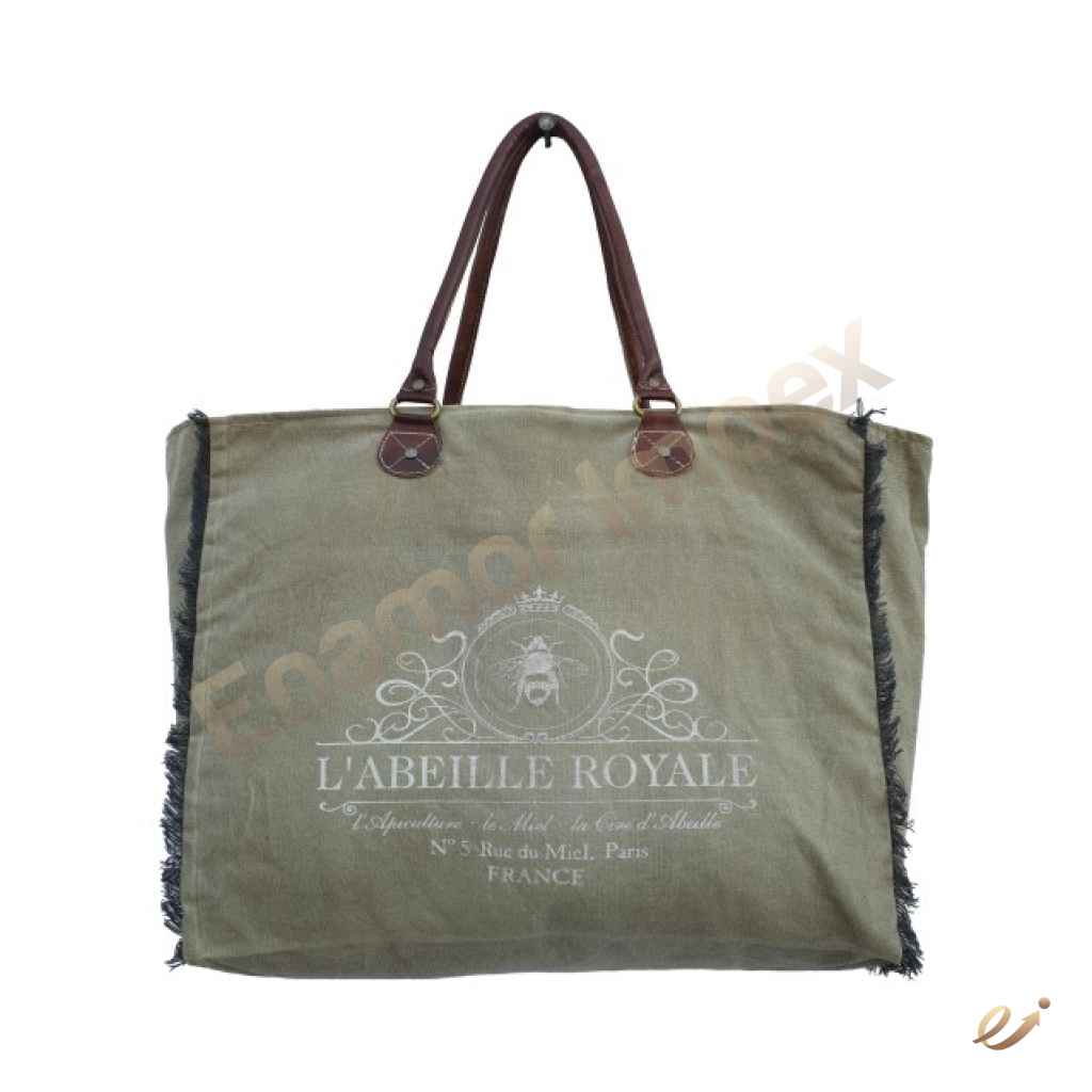 Shopping Bag