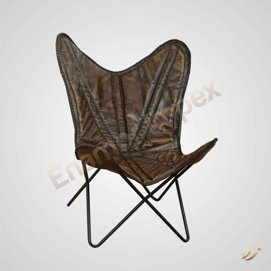 Buterfly Chair