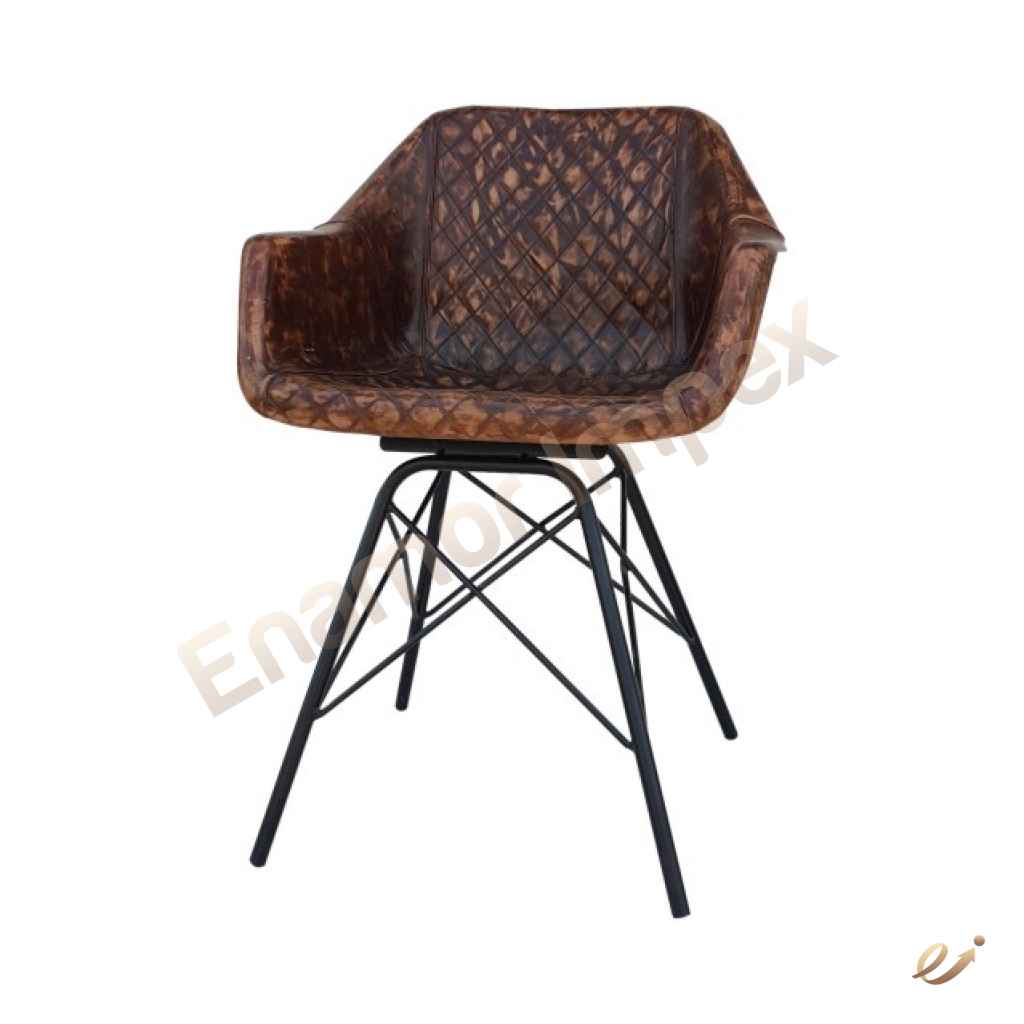 Arm Chair