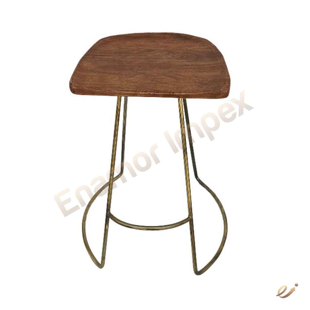 Bar Stool