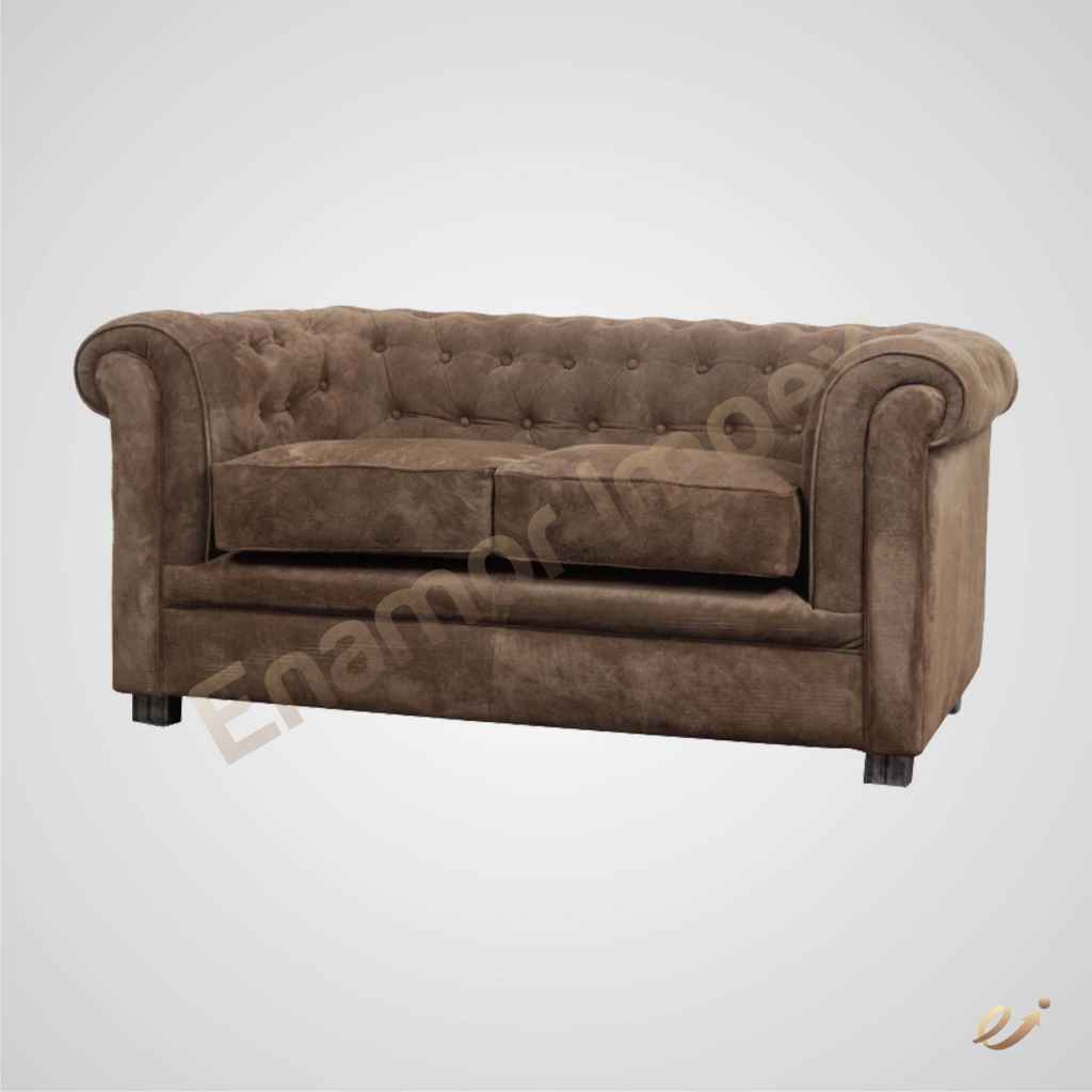 Loveseat Sofa