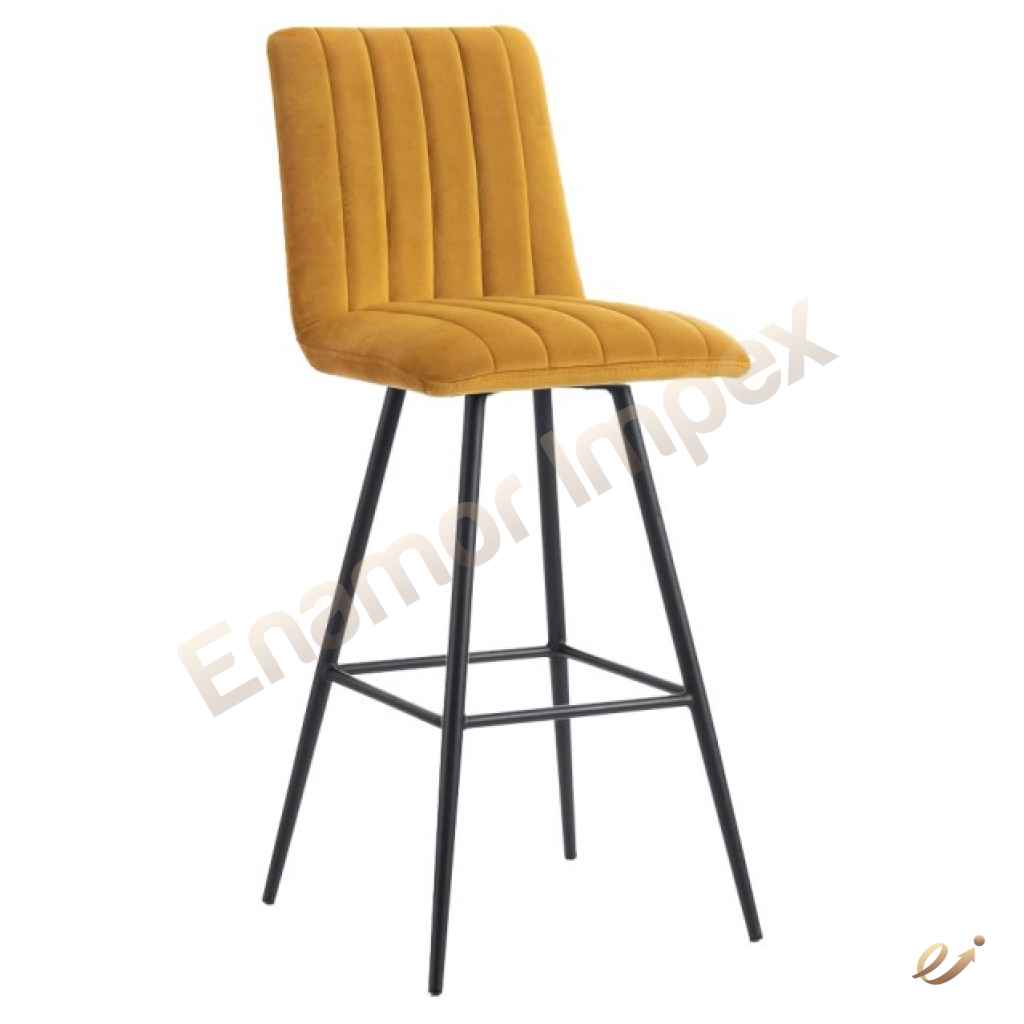 Bar Chair