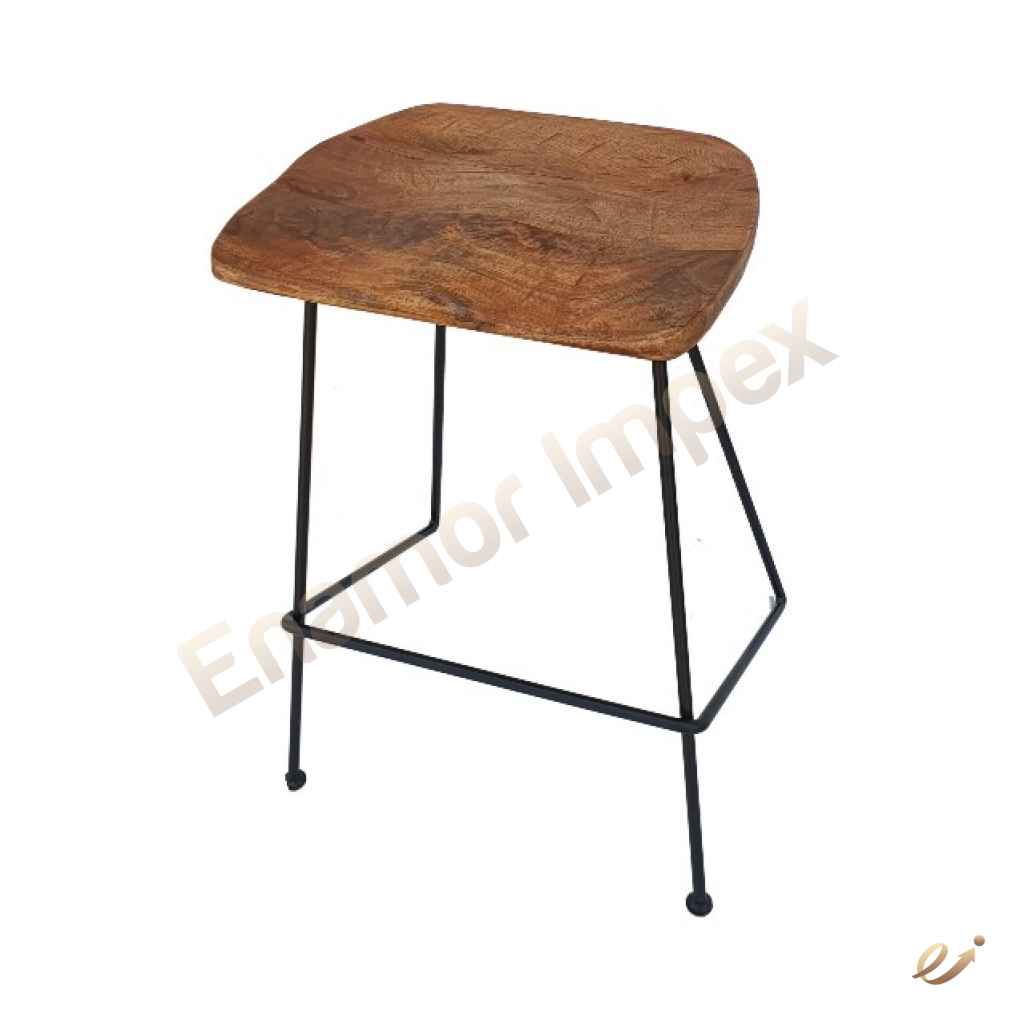 Bar Stool