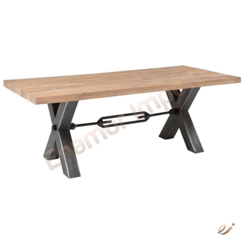 Vita Dining Table