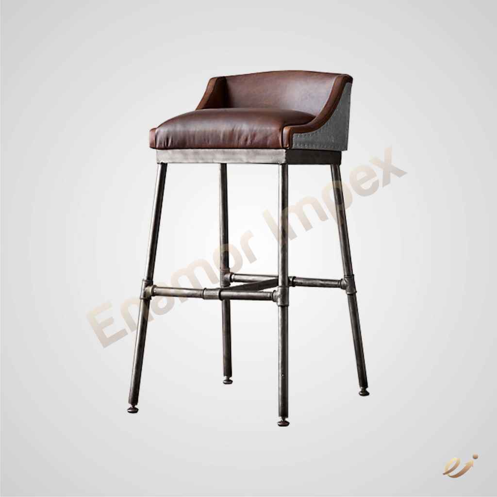 Bar Chair