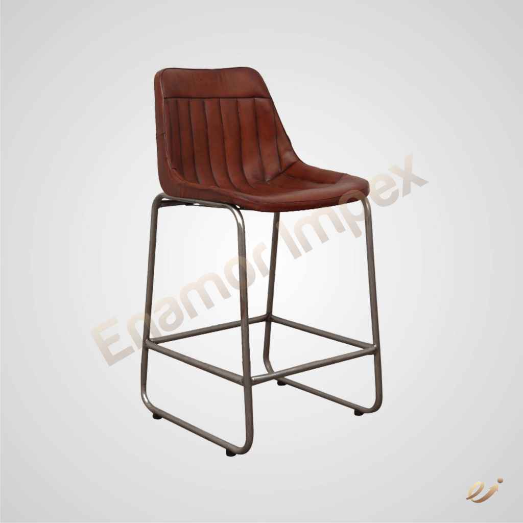 Bar Chair