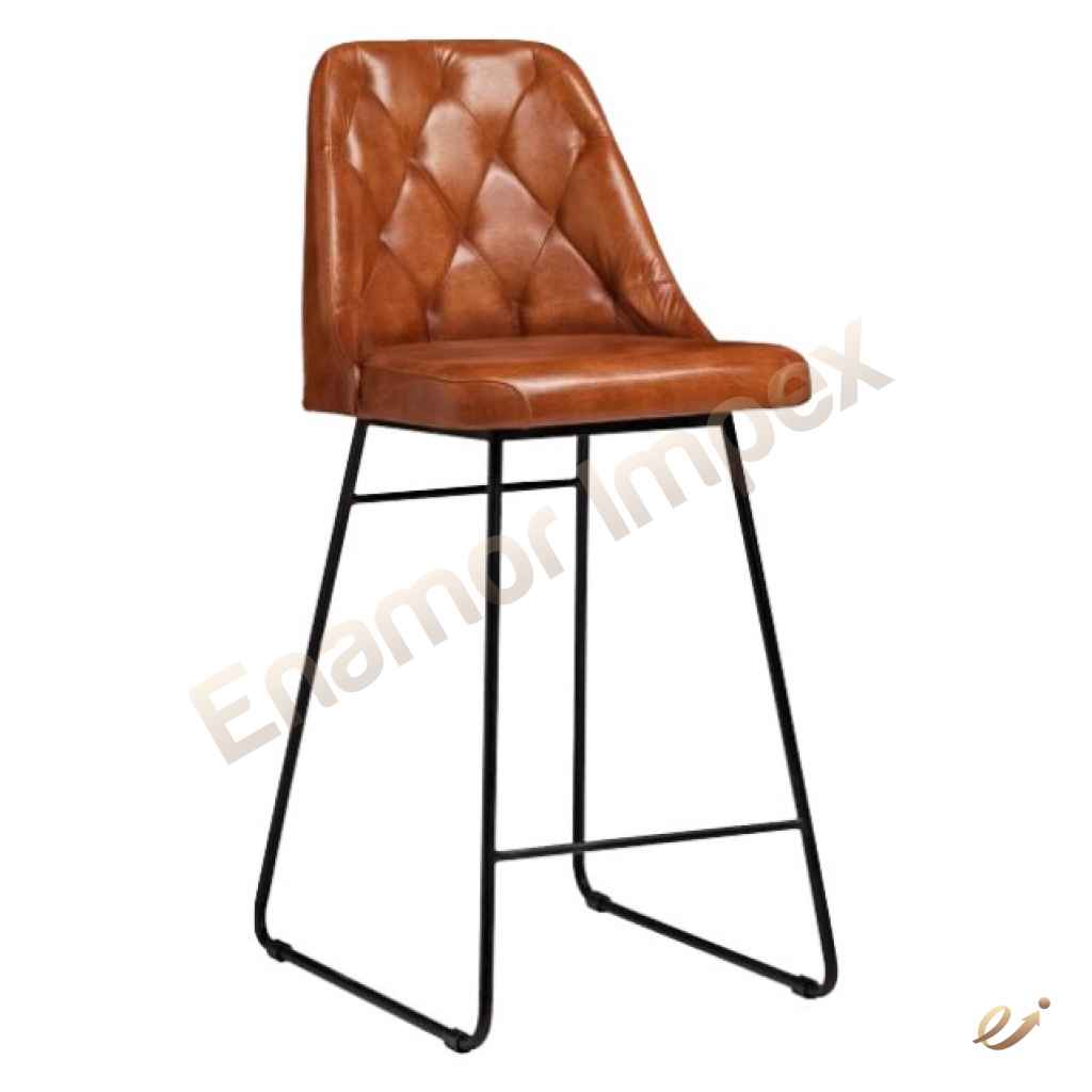 Bar Chair