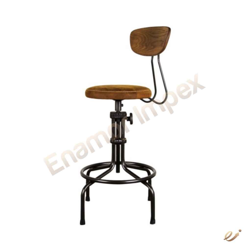 Bar STOOL