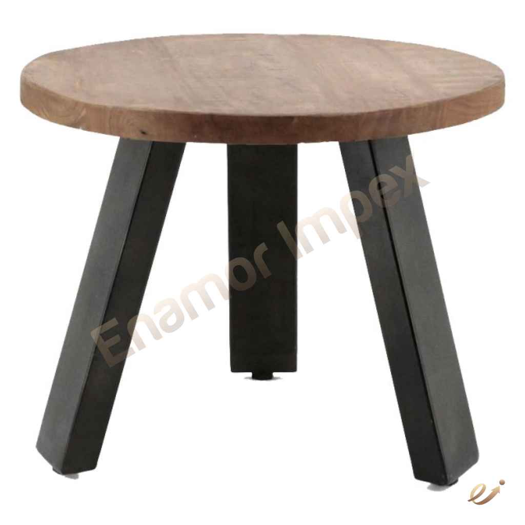 Stool