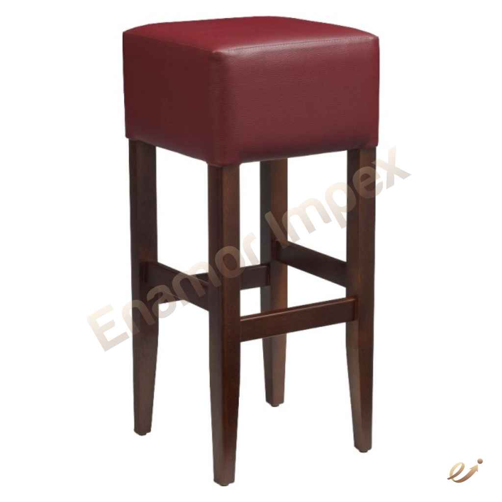 Bar Chair