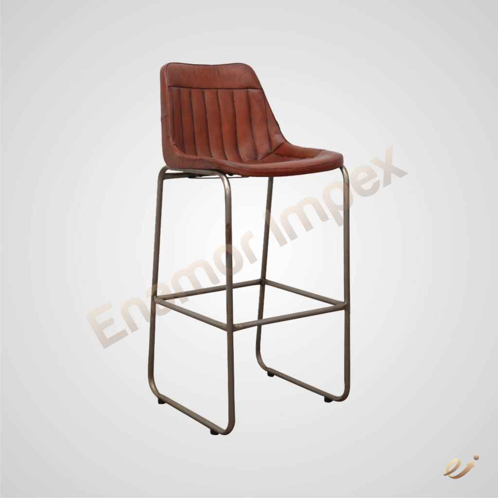 Bar Chair