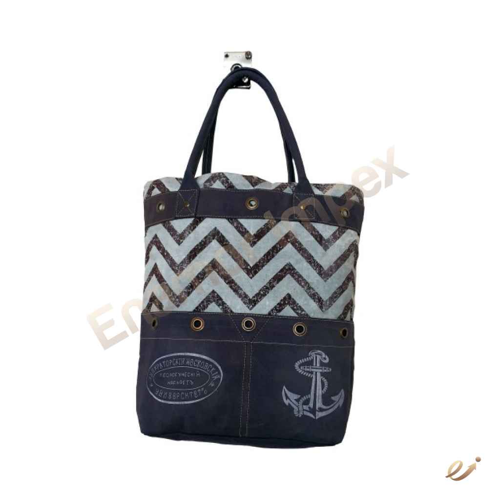 Tote