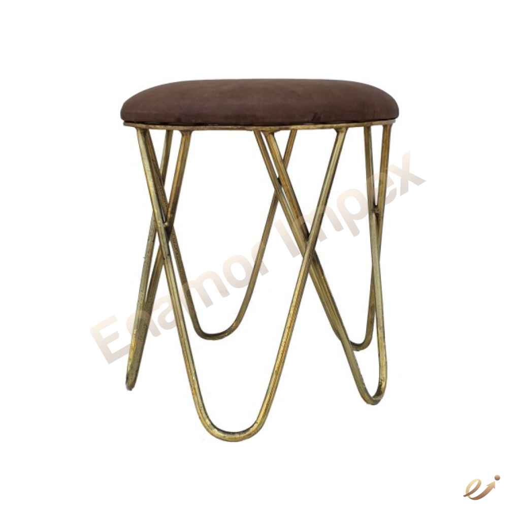 Stool