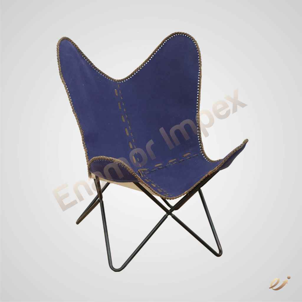 Buterfly Chair