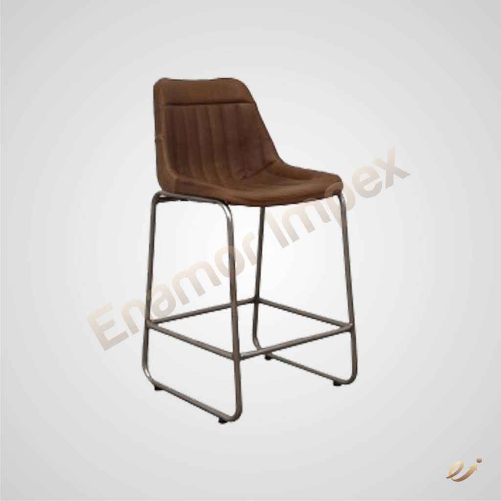 Bar Chair