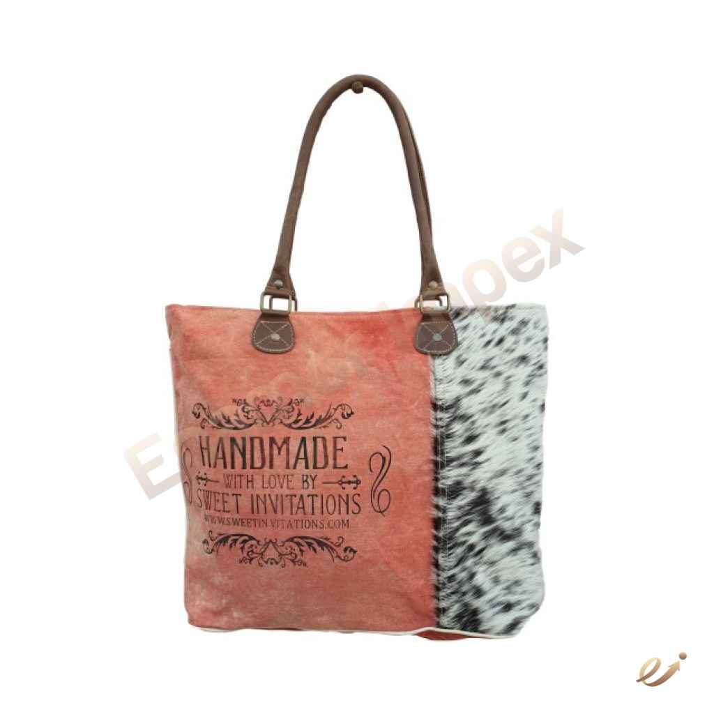 Shopping Bag