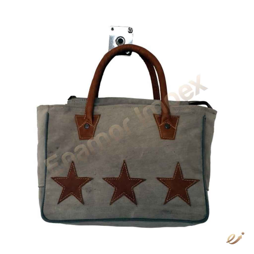 Recycle Mini Bag