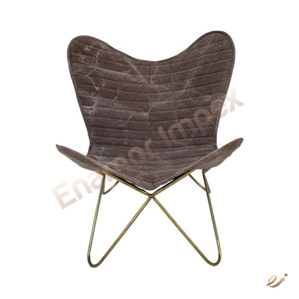 BUTTERFLY CHAIR