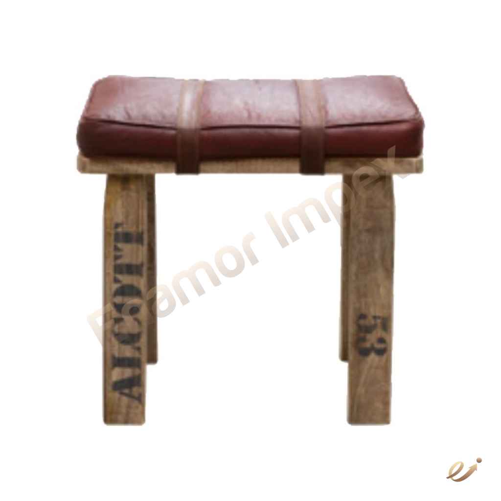 STOOL