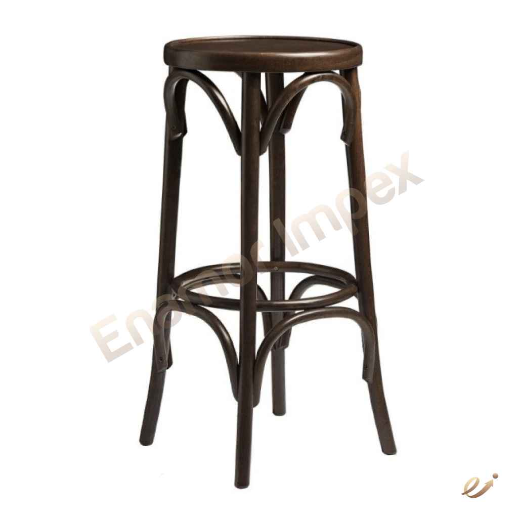 Bar Chair