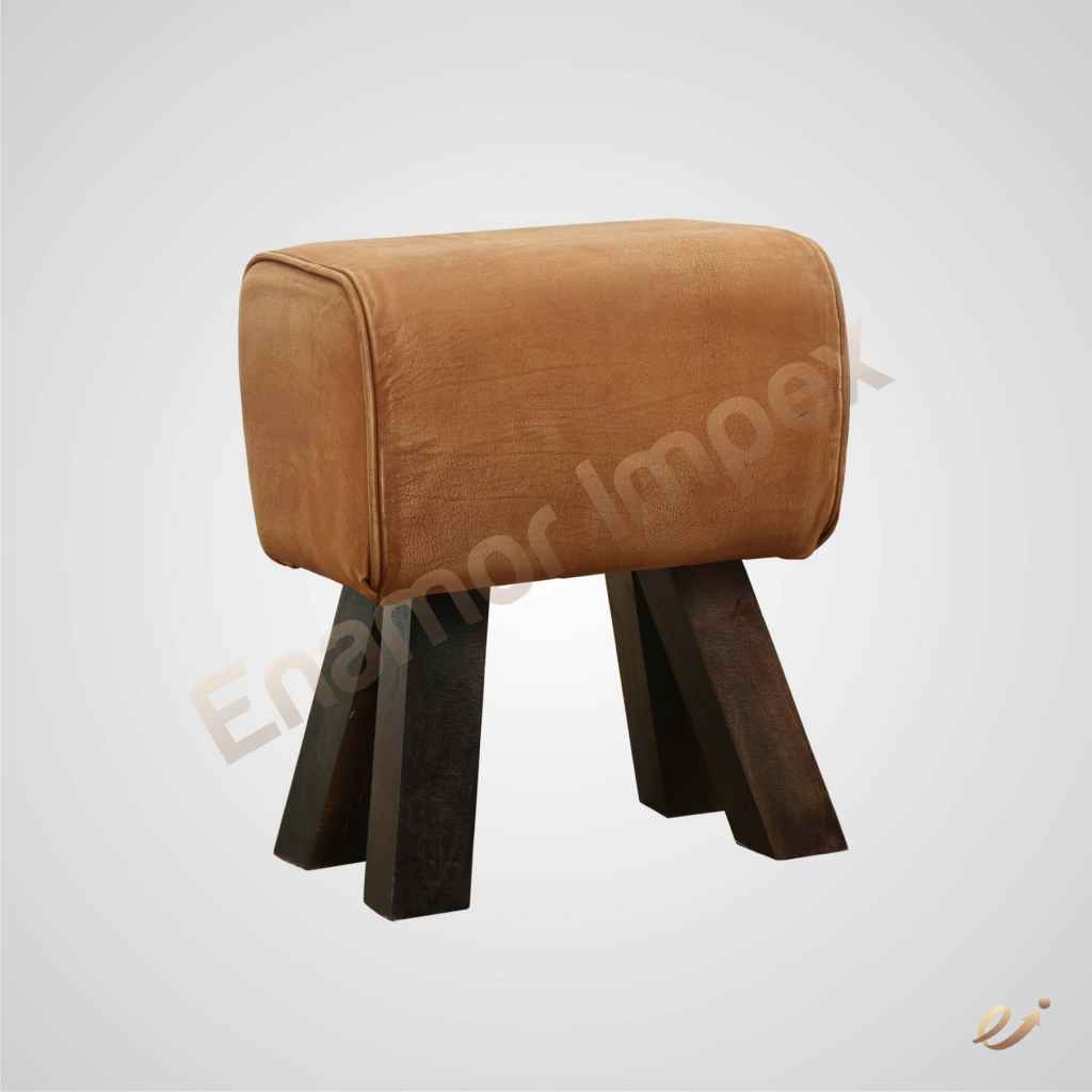 Stool