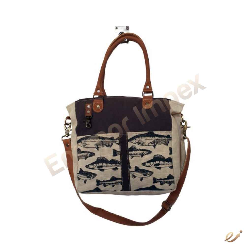 Tote