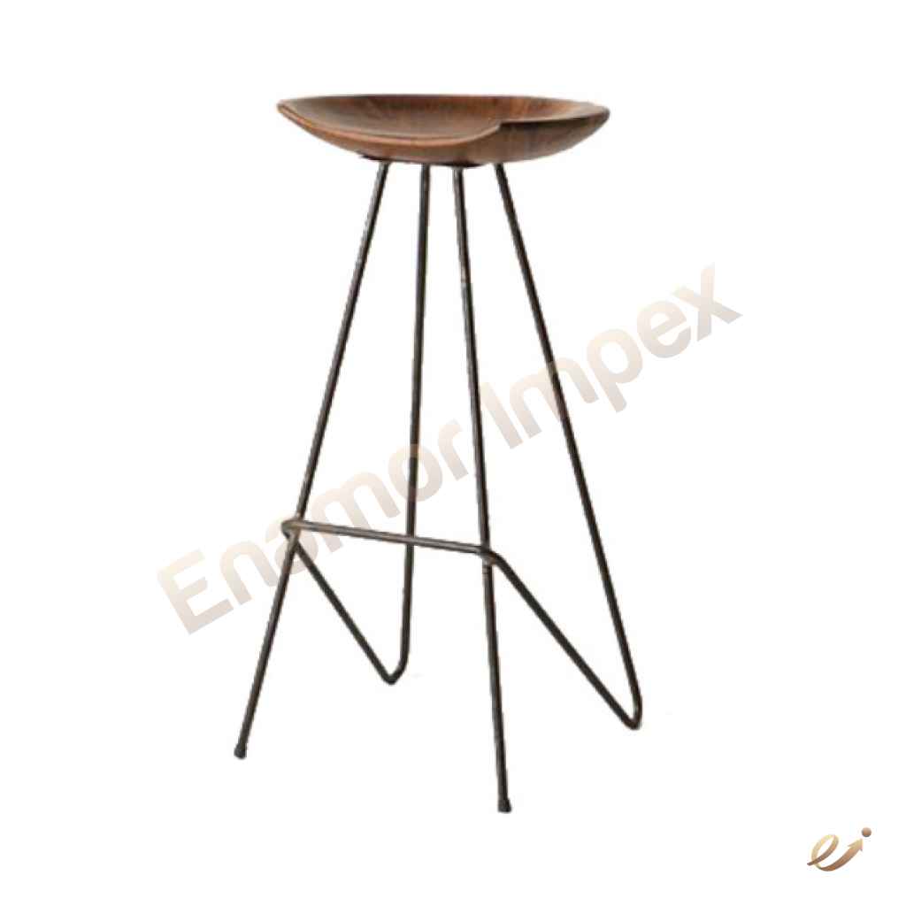 Bar Stool