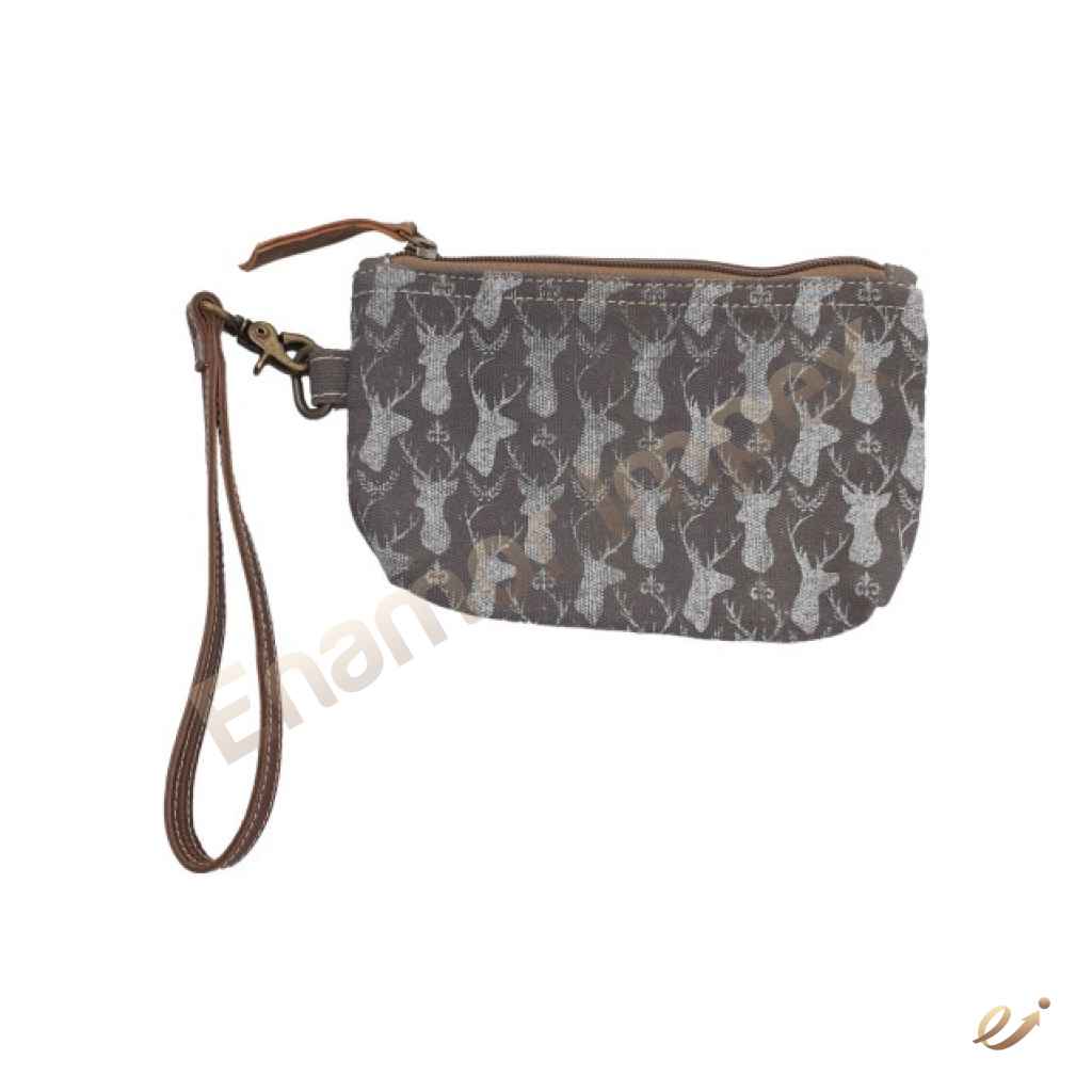 Pouch