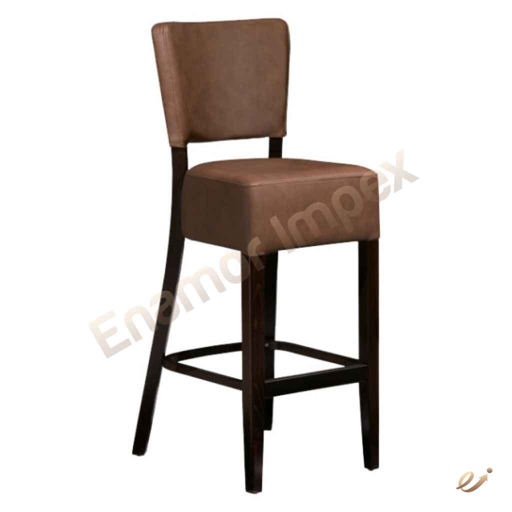 Bar Chair