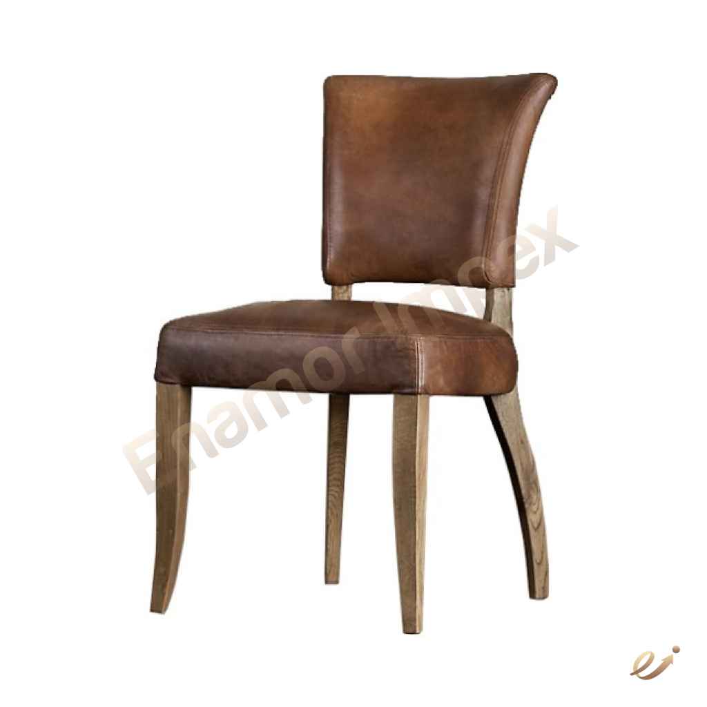  Lombard Chair