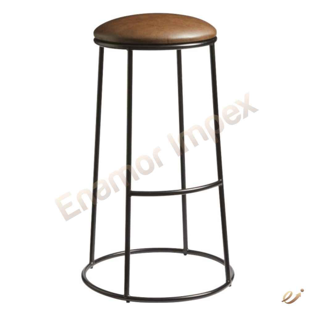 Bar Chair