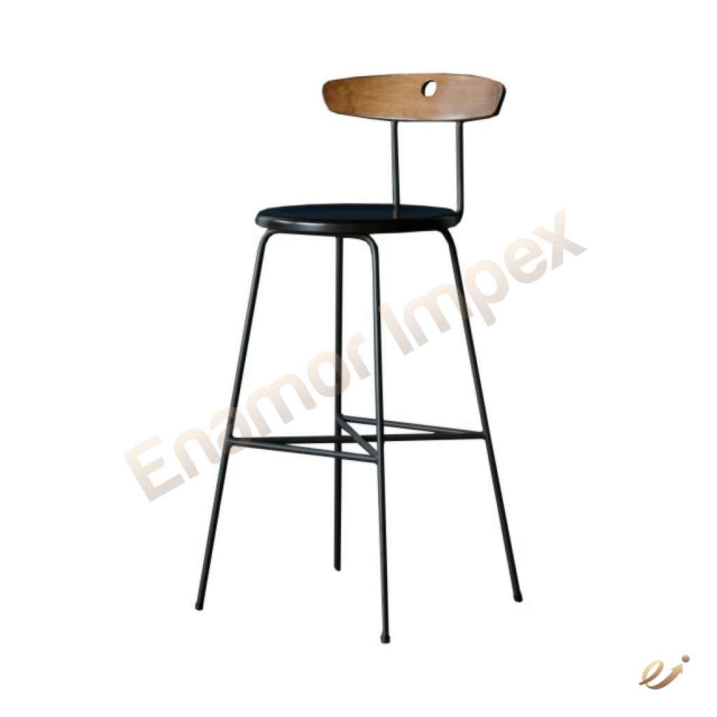 Bar Stool