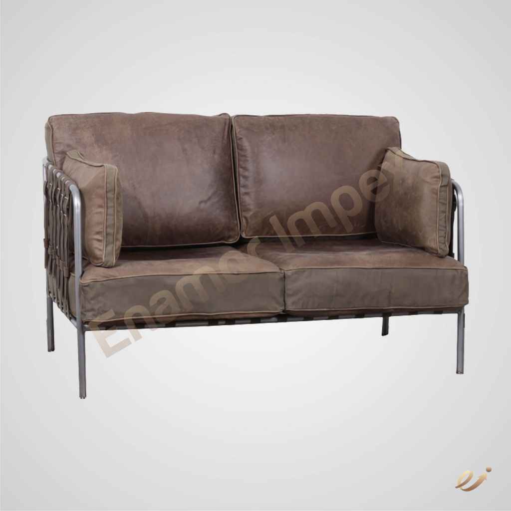 Universal Outdoor Sofa