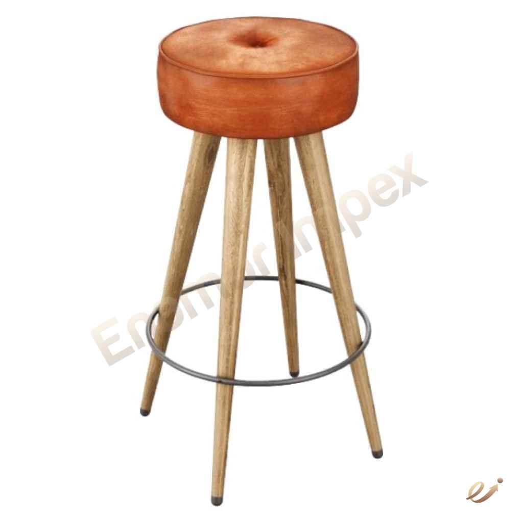 Bar Chair