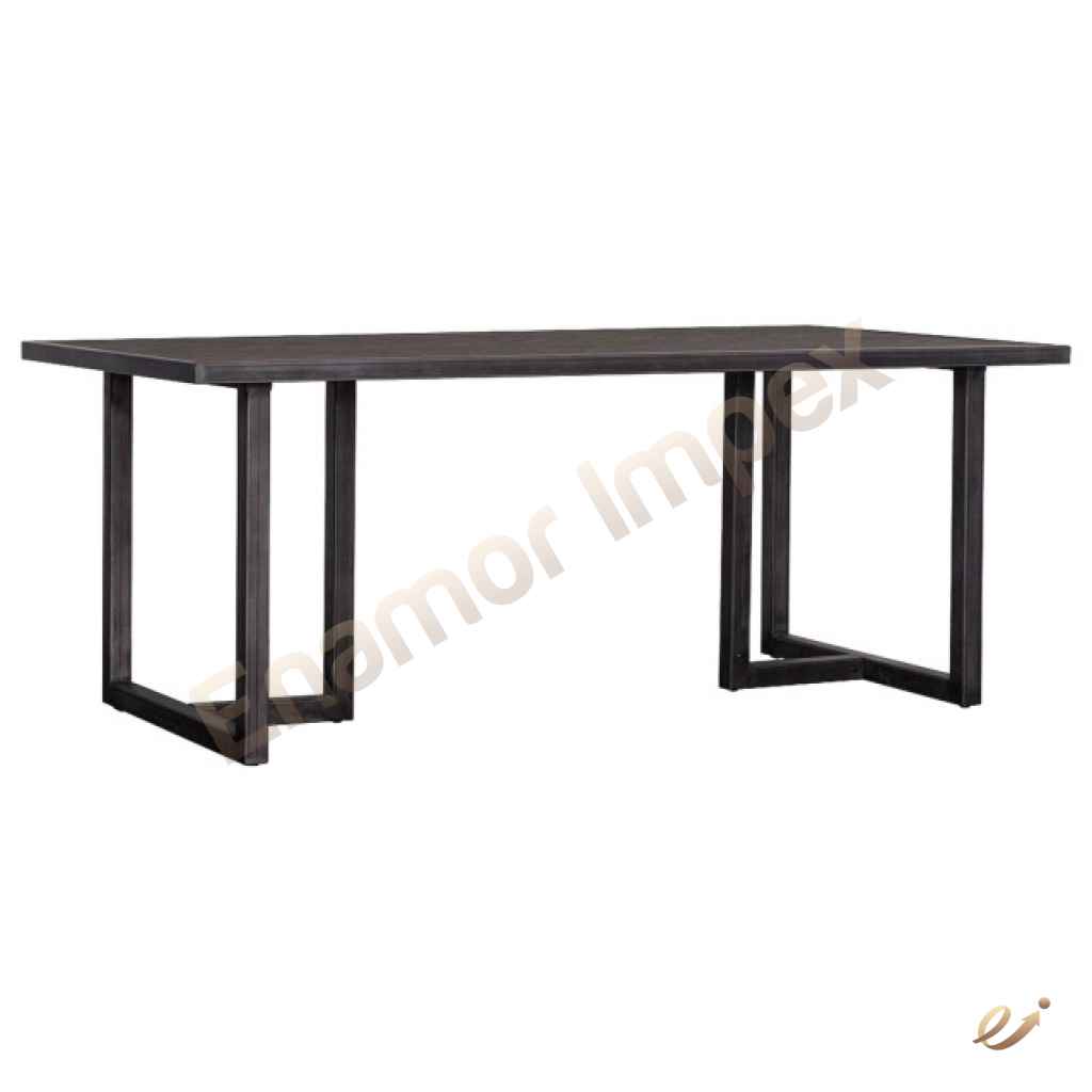  Hudson Dining Table