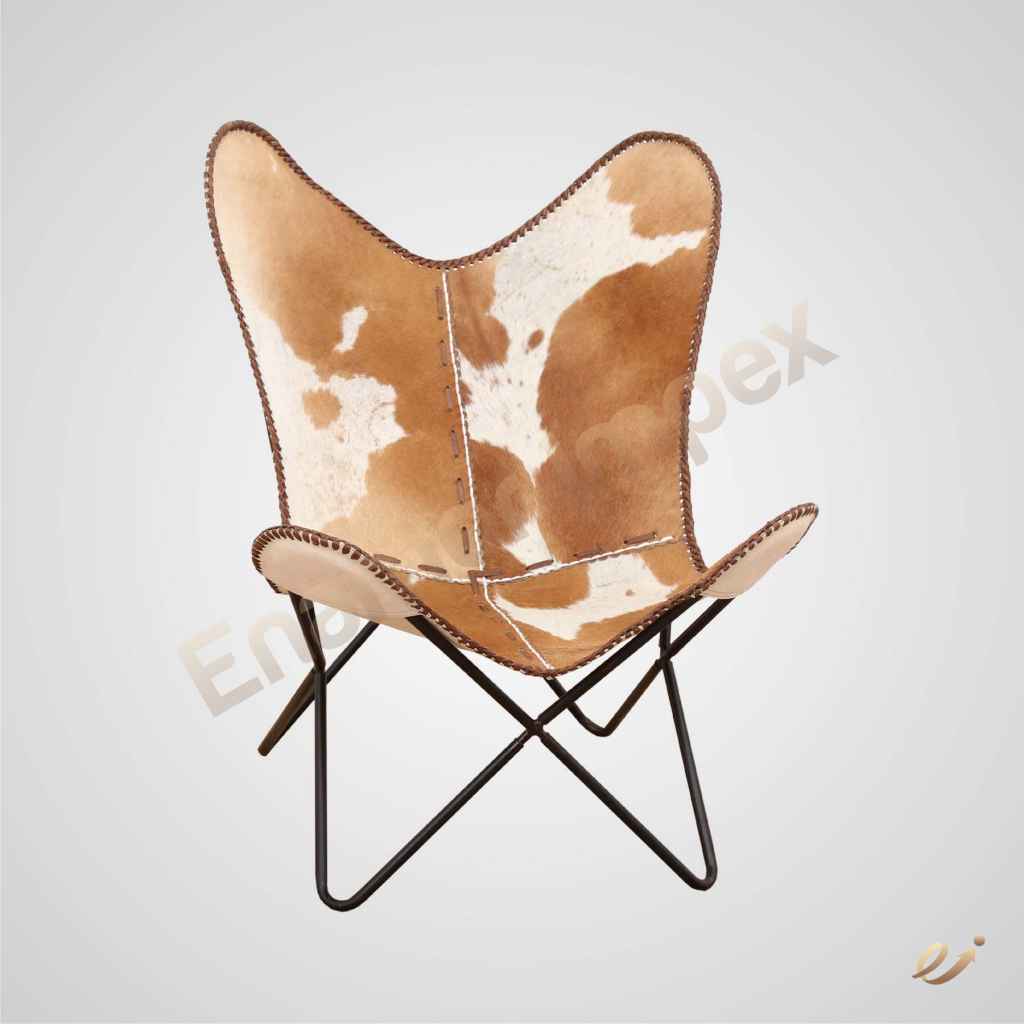 Buterfly Chair