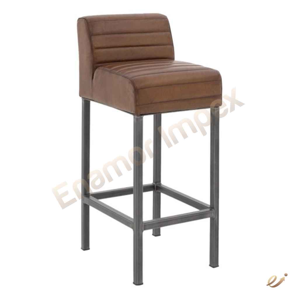 Bar Chair