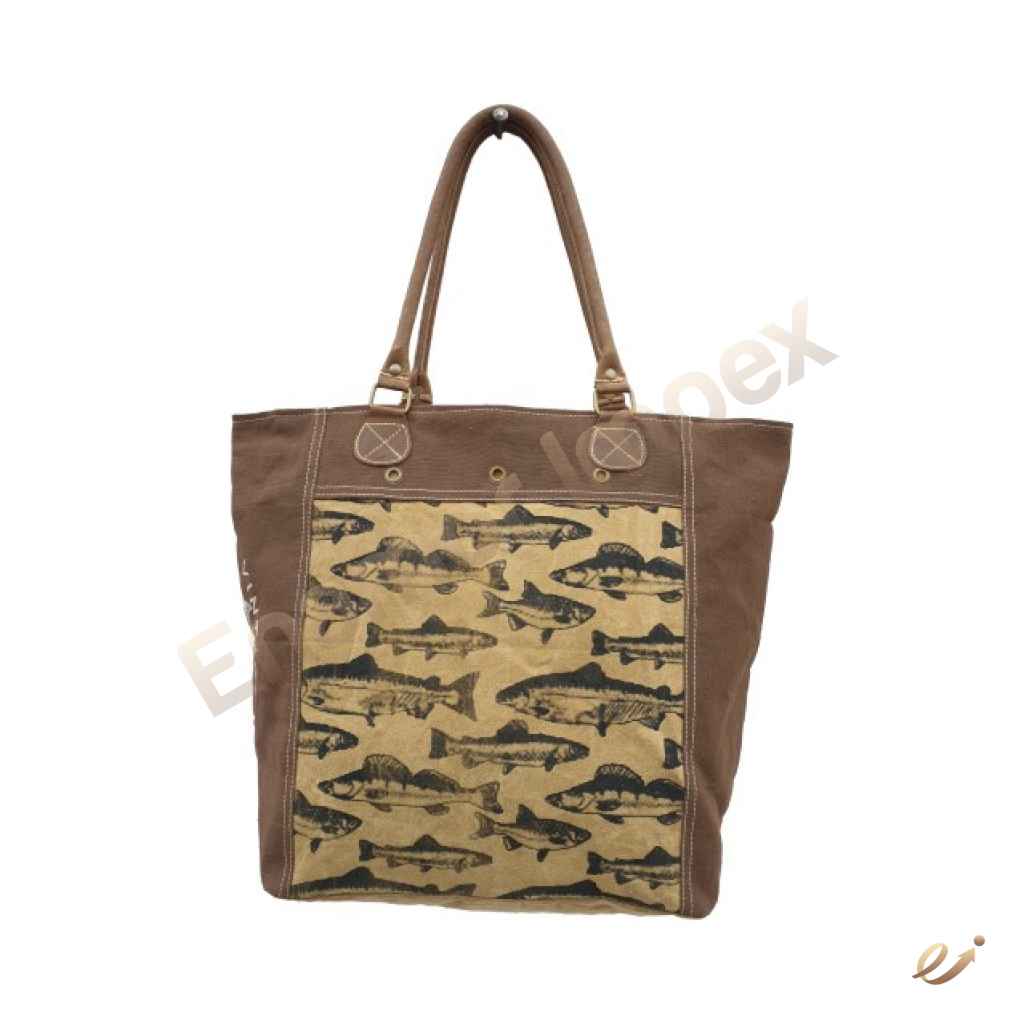 Shopping Bag