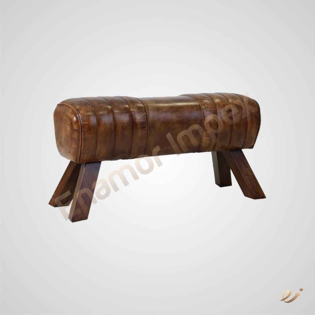 Stool