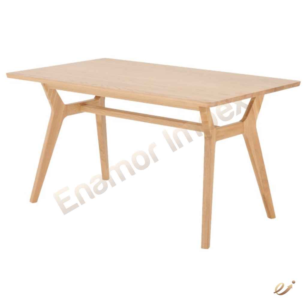 Rectangular Dining Tables