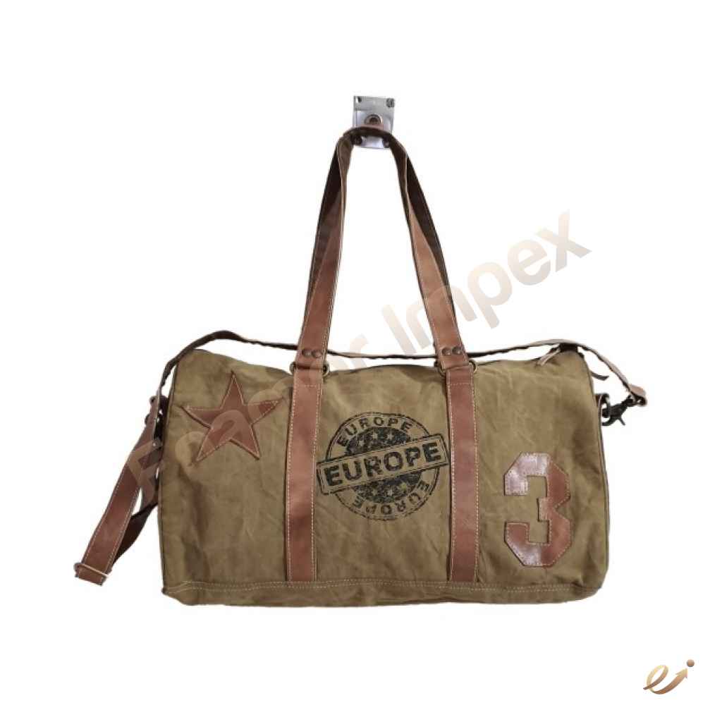 GYM Bag