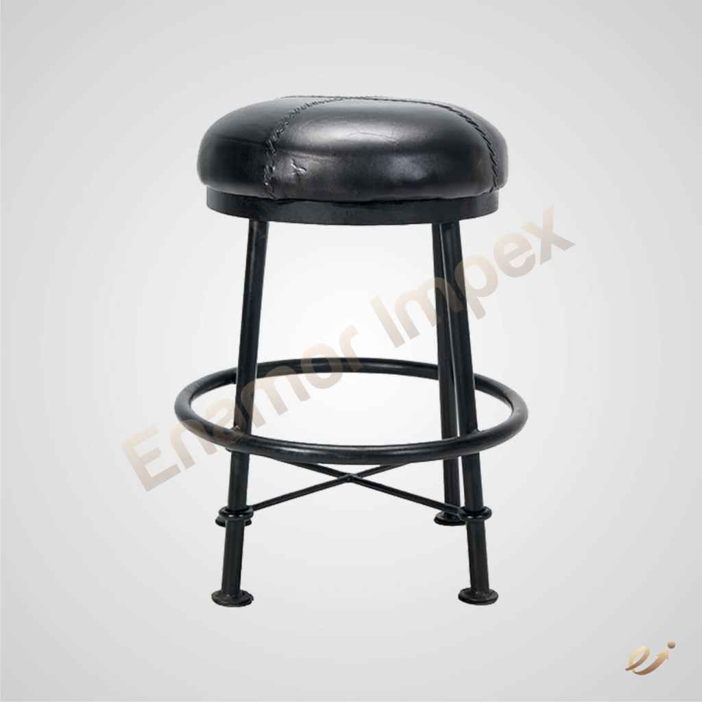 Stool