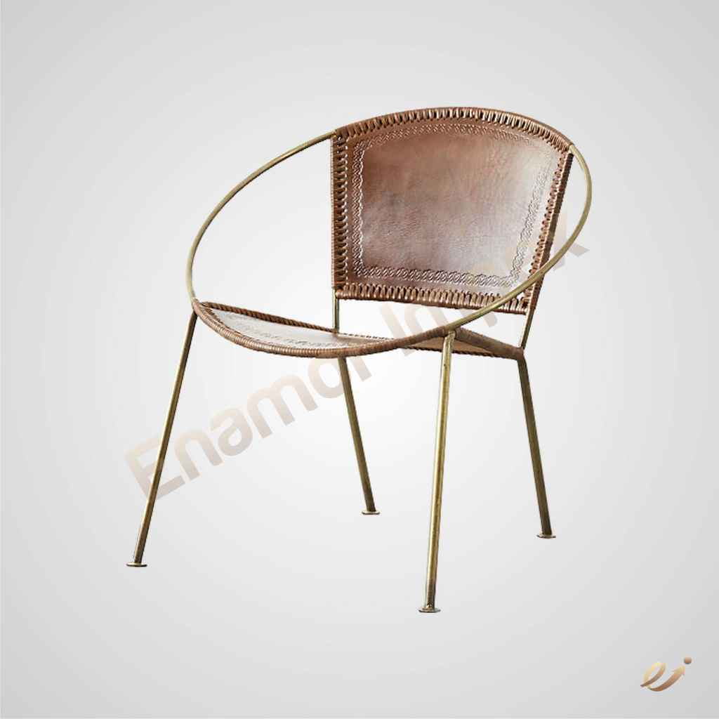 Arm Chair