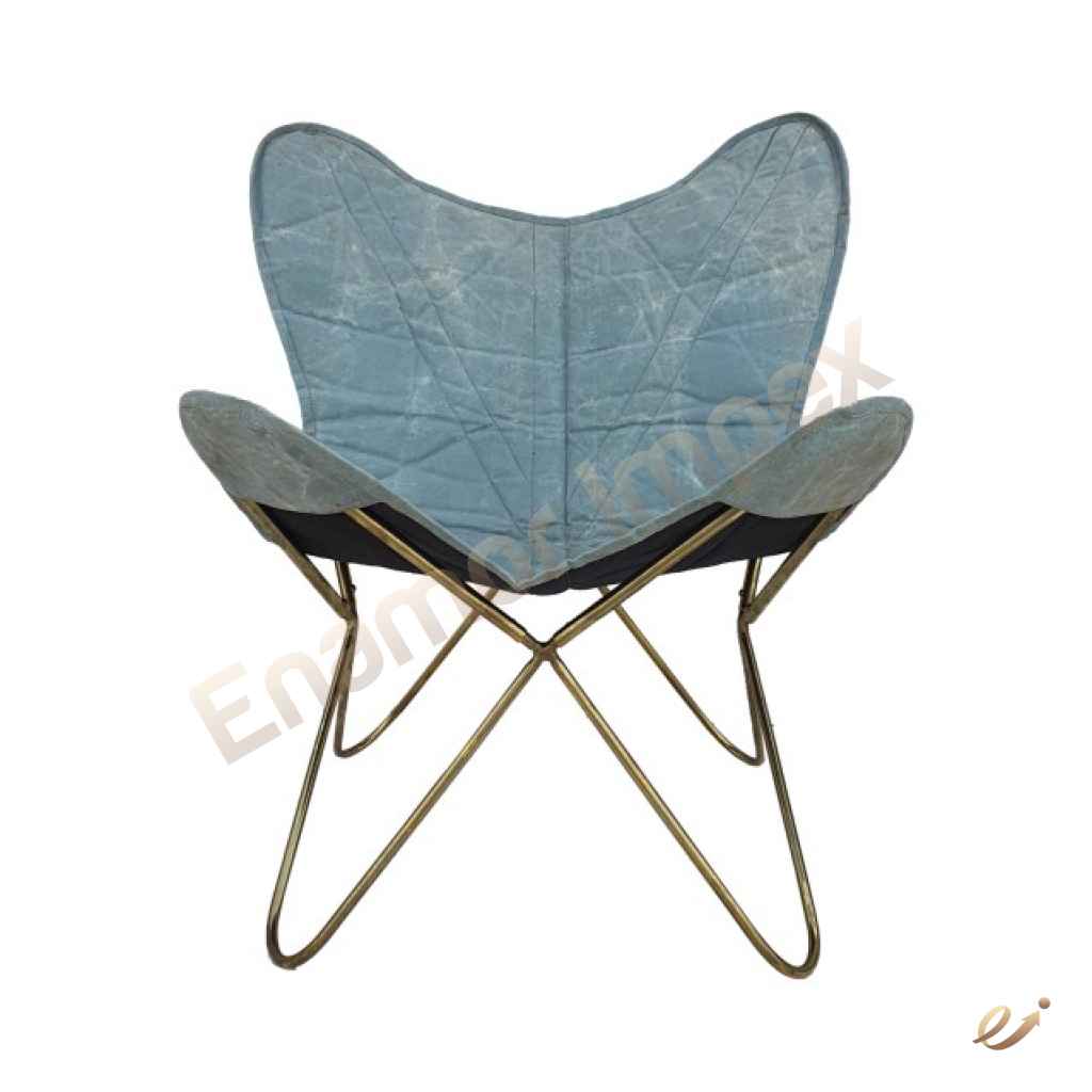 BUTTERFLY CHAIR