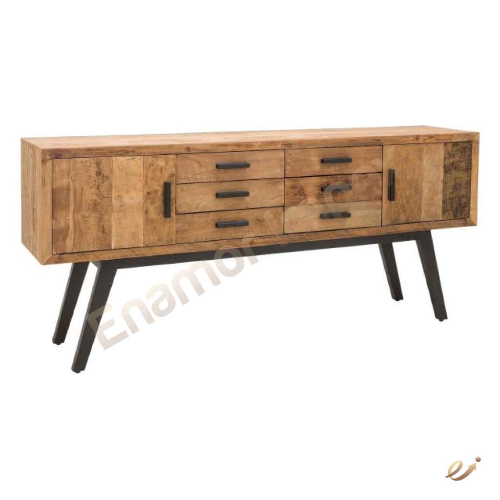 Modern Sideboard