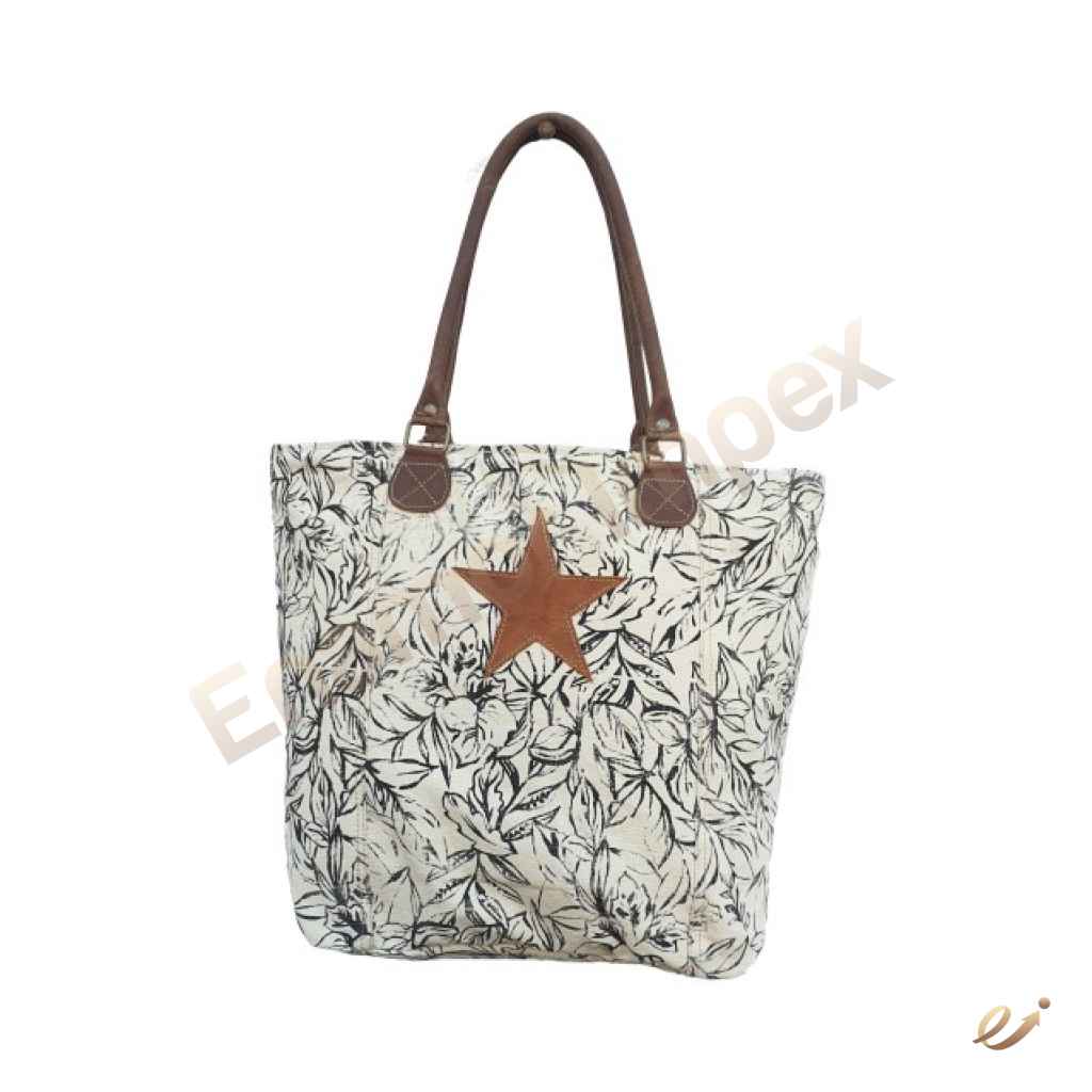 Shopping Bag