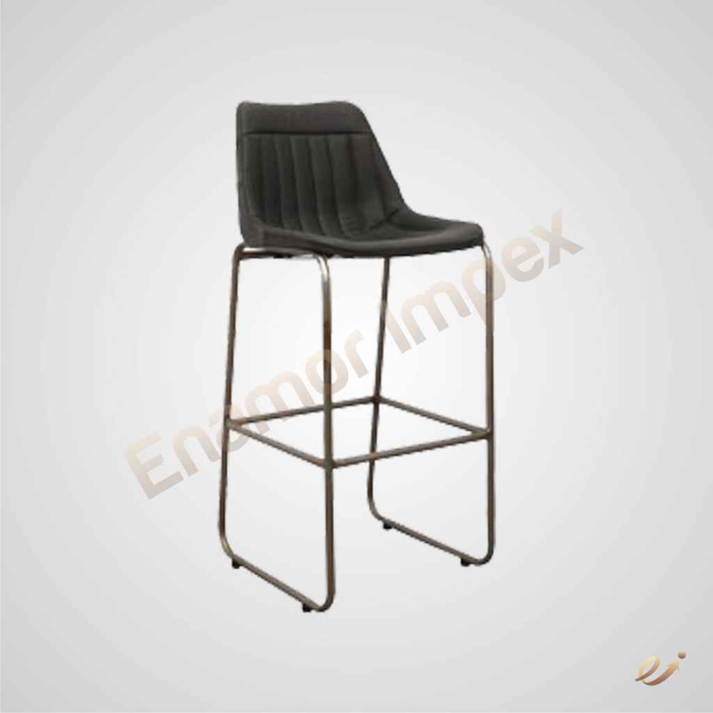 Bar Chair