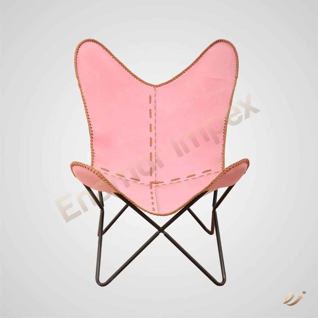 Buterfly Chair